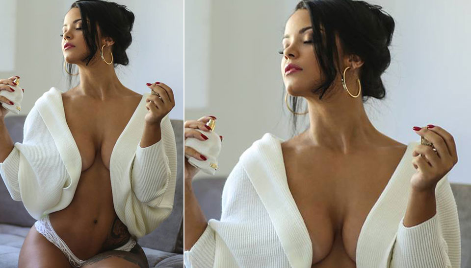 Jenii Fer Beck Jenii Fer Beck