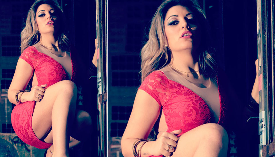 Camila Ferrari Camila Ferrari