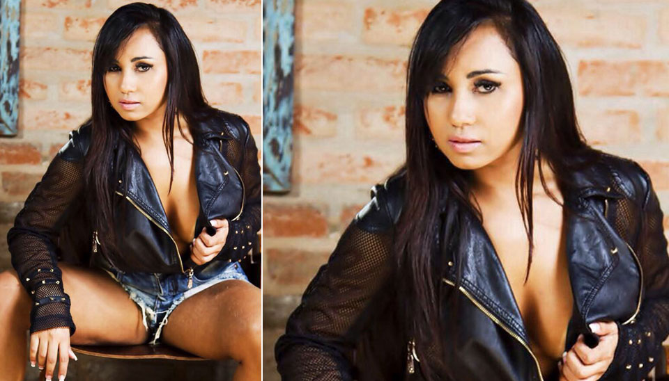 Cássia Mello Cássia Mello