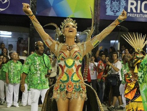 (Foto: AgNews)