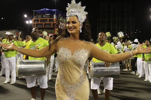 (Foto: AgNews)