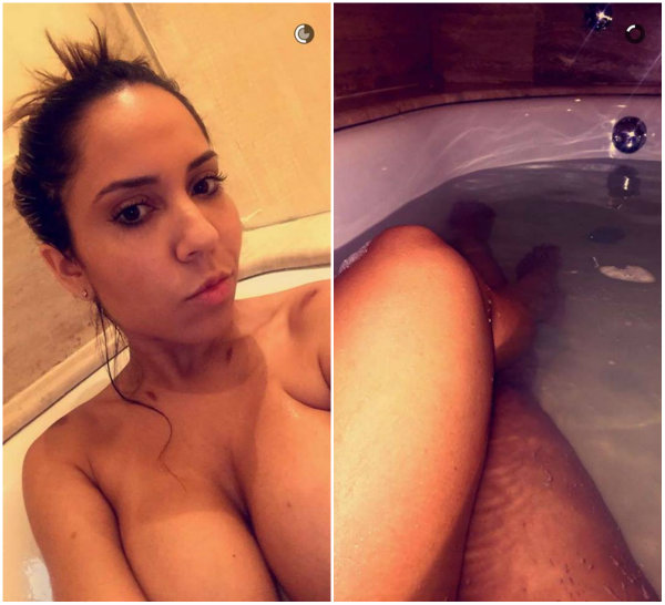 nudes da mulher jamaicana sex sex teen mom tuxedo