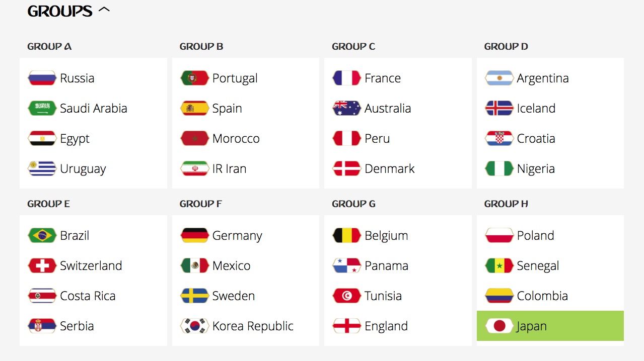 Bélgica elimina Brasil da Copa do Mundo 2018, copa do mundo 2018