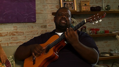 Foto: Reprodução/RedeTV!