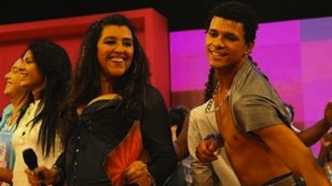 Foto: Reprodução/ Facebook