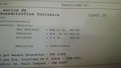 (Foto: Divulgação)