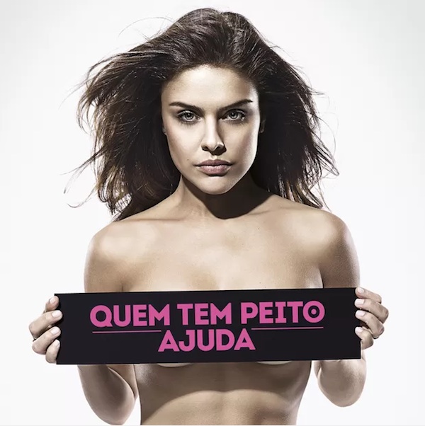 Foto: Divulgação