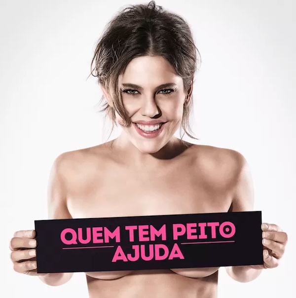 Foto: Divulgação