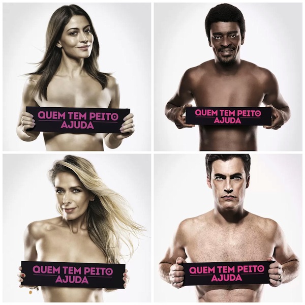 Foto: Divulgação