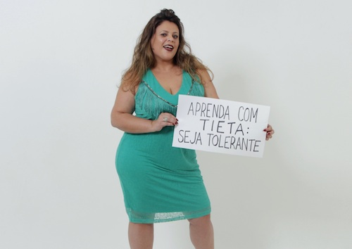 (Fotos: Fernando Dias/Divulgação)