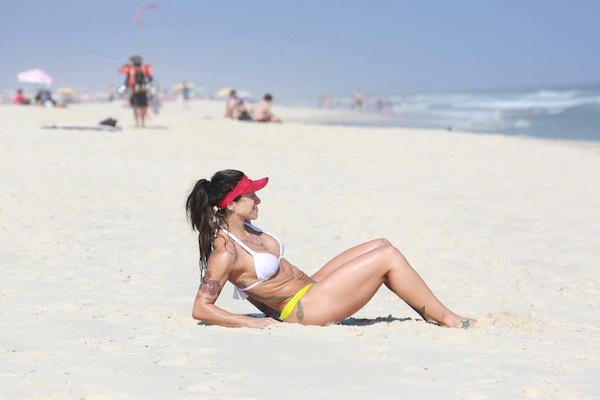 Foto: AgNews