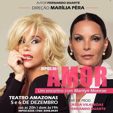 (Foto: Divulgação)