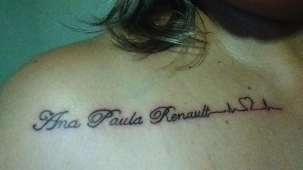 Foto: Reprodução/Twitter