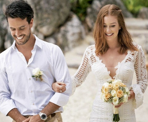 Resultado de imagem para daminhas do casamento marina ruy barbosa