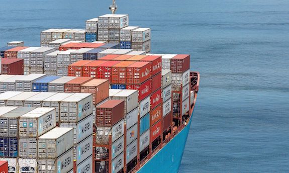 Estados Unidos selam acordo tarifário com o Japão