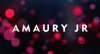 Amaury Jr (12/02/22) | Completo