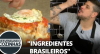Receita do Raul: "Francisinha", o sanduíche português