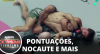 CONHEÇA OS CRITÉRIOS PARA GANHAR UM COMBATE DE MMA - ONE CLASSROOM 4
