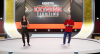 Extreme Fighting (15/04/22) | Completo