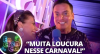 Marina Ruy Barbosa, Léo Dias e mais: Narcisa arranca confissões no carnaval