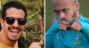 Ex de Marquezine curte comentário que chama Neymar de "babaca"