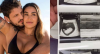 Ex-panicat Dani Bolina anuncia gravidez: "Descobri no susto"