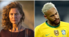 Patrícia Pillar diz que Neymar Jr. "decepciona a cada dia" e craque rebate