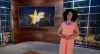 TV Fama (07/01/22) | Completo: Relembre as melhores entrevistas de 2021