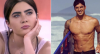 Rumores de affair entre Jade Picon e Gabriel Medina viralizam