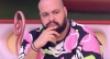 BBB22: Tiago Abravanel não participará da grande final do reality show