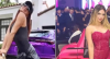 Anitta rebate Melody após ser chamada de 'invejosa': "Não mudei"