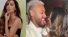 Vidente faz previsões sobre Neymar, Anitta e outras celebridades