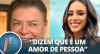 David Brazil, amigo de Neymar, fala sobre Bruna Biancardi