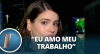 Camila Queiroz revela carga horária de 12 horas de trabalho por dia