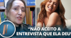 Sonia Abrão decide não falar mais sobre Larissa Manoela