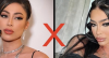 É treta: MC Mirella e Carol Narizinho trocam farpas na internet