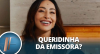 Globo pretende colocar Sabrina Sato em 5 projetos simultâneos