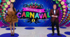 Bastidores do Carnaval (12/02/24) parte 1