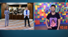 TV FAMA (05/06/24) | Completo