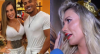 Andressa Urach comenta fim do casamento: "Sou intensa! amo, caso e descaso"