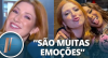 TV Fama (09/10/24) | Completo