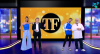 TV Fama (22/11/24) | Completo