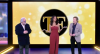 TV FAMA (31/05/25) | Completo