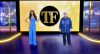 TV Fama (21/06/25) | Completo