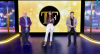 TV Fama (25/07/25) | Completo
