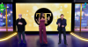 TV Fama (28/07/25) | Completo