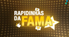 Rapidinhas da Fama (08/12/25) | Completo