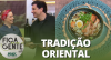 Lámen: Aprenda a fazer o tradicional macarrão oriental com carne e legumes