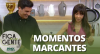 Amanda Klein abre o jogo sobre o momento que mais a marcou em sua carreira