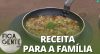 Aprenda a fazer parmegiana de frigideira | Fica com a Gente